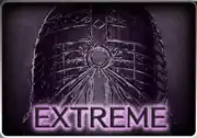 EventQuest Auld Lang Syne (Extreme).jpg