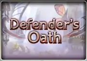 EventQuest Defenders Oath Battle.jpg
