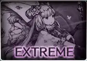 EventQuest Defenders Oath Extreme.jpg