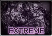 EventQuest Gripping Freedom (Extreme).jpg