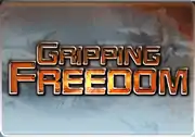 EventQuest Gripping Freedom Battle.jpg