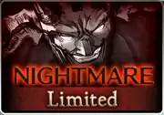 EventQuest Platinum Sky (Nightmare).jpg