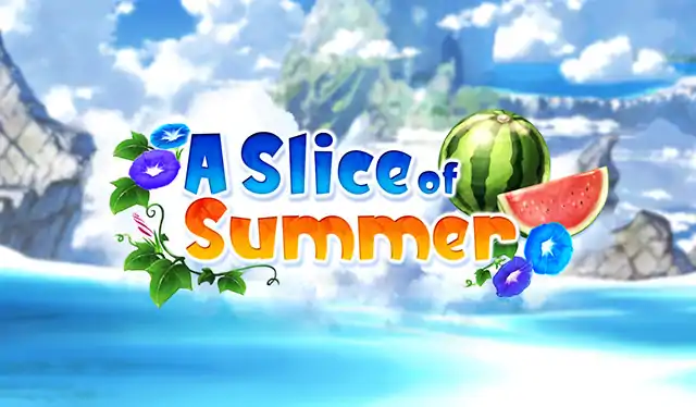 Event A Slice of Summer top.jpg