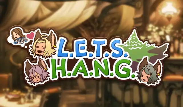 Event LETS HANG top.jpg