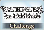 Exhibition free quest.png