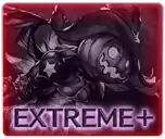 ExtremePlus Pumpkin Beast.png