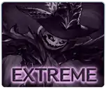 Extreme JackOLantern.png