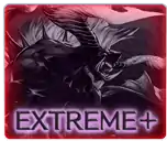 Extreme Volcanrio.png