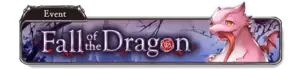Fall of the Dragon