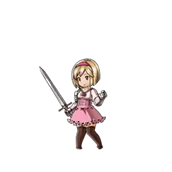 Farer of the Skies (Djeeta) SD2.png