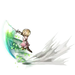 Farer of the Skies (Djeeta) SD3.png