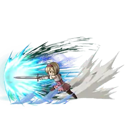 Farer of the Skies (Djeeta) SD4.png