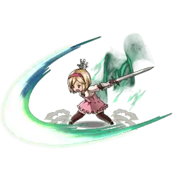 Farer of the Skies (Djeeta) SD5.png
