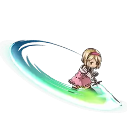 Farer of the Skies (Djeeta) SD6.png