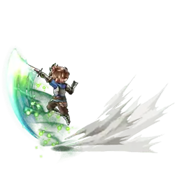 Farer of the Skies (Gran) SD3.png