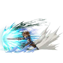 Farer of the Skies (Gran) SD4.png