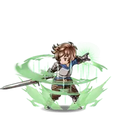 Farer of the Skies (Gran) SD5.png