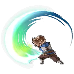 Farer of the Skies (Gran) SD6.png