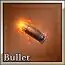 Flame Bullet square.jpg