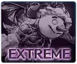 Frostclops Extreme.png