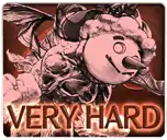 Frostclops VeryHard.png