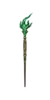 GBVS Aerial Cane.png