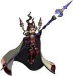 GBVS Anre Color 04.png