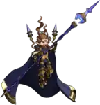 GBVS Anre Color 05.png