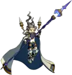 GBVS Anre Color 06.png