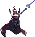 GBVS Anre Color 07.png