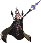 GBVS Anre Color 08.png