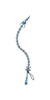 GBVS Aura Whip.png