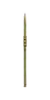 GBVS Bamboo Spear.png