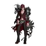 GBVS Belial Color 03.png