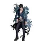 GBVS Belial Color 06.png
