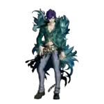 GBVS Belial Color 07.png