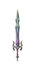 GBVS Blade of Eternal Splendor.png