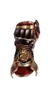 GBVS Brahma Gauntlet.png