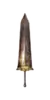 GBVS Broadsword of Earth.png
