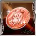 GBVS Cagliostro's Medal square.png