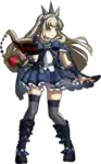 GBVS Cagliostro Color 02.png