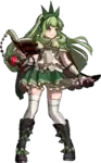 GBVS Cagliostro Color 03.png