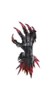 GBVS Claws of Terror.png