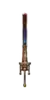 GBVS Contrary Sword.png