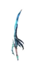 GBVS Cosmic Blade.png