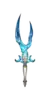 GBVS Cosmic Dagger.png