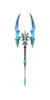 GBVS Cosmic Lance.png