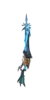 GBVS Cosmic Rifle.png