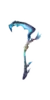 GBVS Cosmic Scythe.png