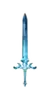 GBVS Cosmic Sword.png
